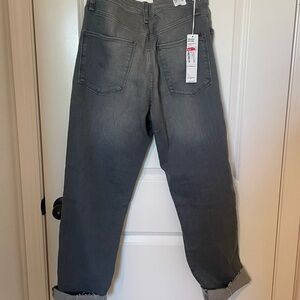 NWT Hudson jeans